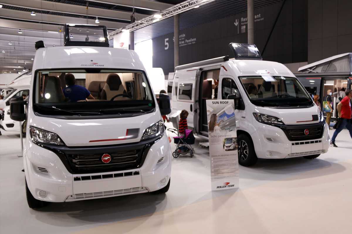 salon internacional caravaning 2021_4