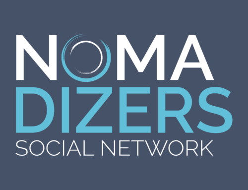 Nomadizers: la comunidad que conecta viajeros