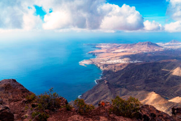 canarias1